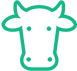 500